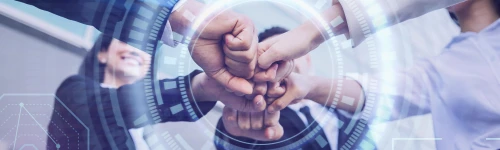 Deschiderea unei firme - informatii utile pentru organizarea si finantarea unei idei profitabile