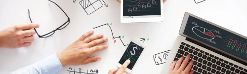 Ce sunt activele circulante si de ce este important sa le gestionezi corect?