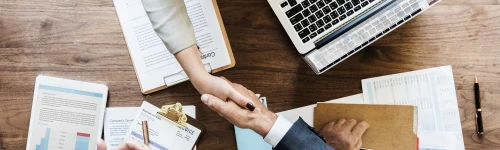 Ce inseamna IMM - Intreprinderi mici si mijlocii: Definitie, clasificare si oportunitati