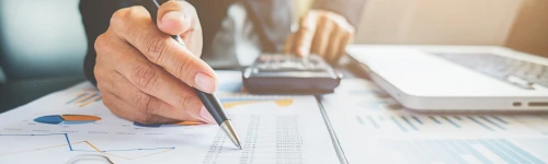 Tipuri de credite pentru persoane juridice: Ghid complet pentru alegerea creditului revolving sau a altor optiuni financiare