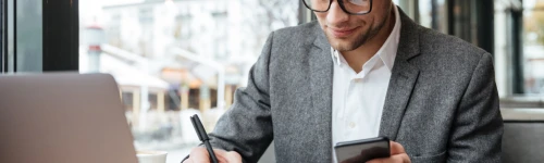 SRL - Ce inseamna + acte necesare infiintare SRL