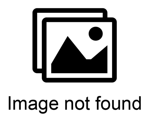 2. Efectele creantelor unei companii - care sunt elementele importante de retinut in sfera afacerilor