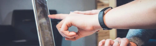 Pragul de rentabilitate - Element util in luarea deciziilor economice corecte