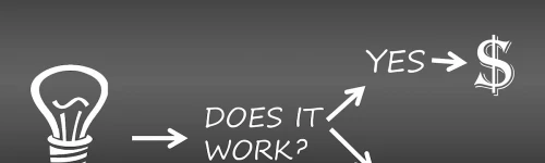 Planul de afaceri: harta ta catre finantarea si cresterea afacerii tale