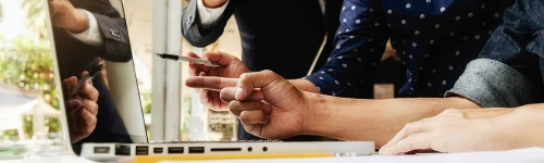 Impozitul pe profit in 2025 - ce reprezinta, cum se calculeaza si ce impact are asupra afacerilor