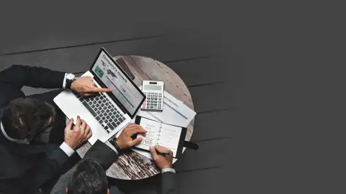 Ce inseamna PFA? - Totul despre PFA, definitie si caracteristici principale