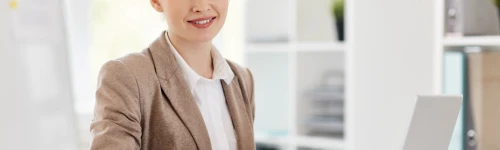 Active imobilizate sau fixe: ce sunt, cum le gestionezi eficient si cum optimizezi contul 208 pentru afacerea ta