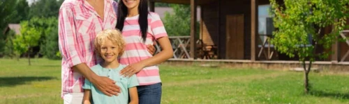 Pensiune agroturistica - acte si avize necesare pentru infiintare, model de proiect si sursele de finantare pentru o astfel de afacere