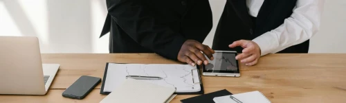 Afaceri cu bani putini - idei si sfaturi de business cu investitii minime