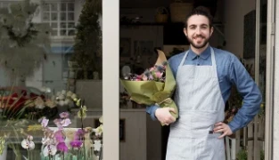 Credit firma - Portofin