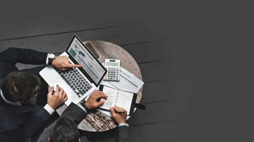 Ce inseamna PFA? - Totul despre PFA, definitie si caracteristici principale