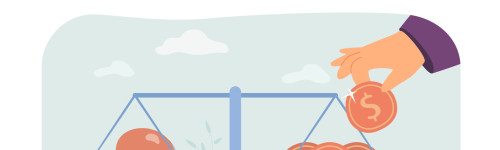 Balanta de verificare: ce ar trebui sa urmareasca un antreprenor si cum o poate folosi in avantajul sau