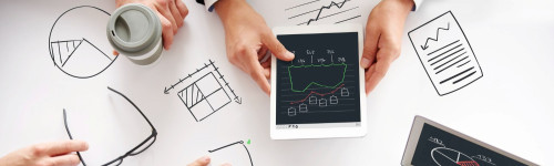 Ce sunt activele circulante si de ce este important sa le gestionezi corect?