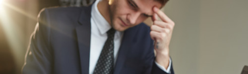 Insolventa - ce se intampla cu o firma in aceasta situatie, care sunt procedurile si cum poate fi evitata?