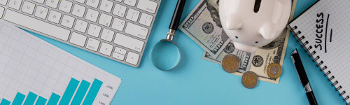 Cum se calculeaza cifra de afaceri + ce include aceasta