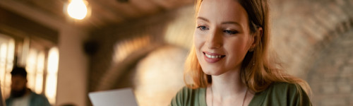 Ce sunt si cum se deduc cheltuielile de protocol - ghid practic pentru IMM-uri si profesii liberale