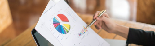 Cash Flow - Indicator economic pentru sanatatea business-ului