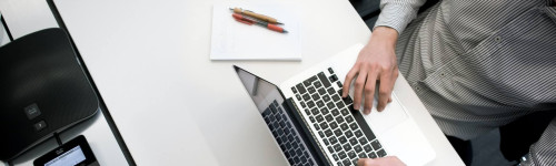 Riscul in afaceri - Gestionarea efectelor negative prin solutii la indemana