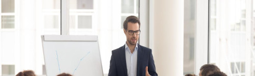 Analiza SWOT - de ce este importanta si ce beneficii ii ofera unei firme