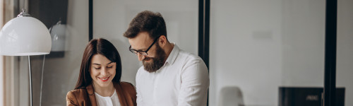 Capital social - ce este, importanta si gestionarea eficienta