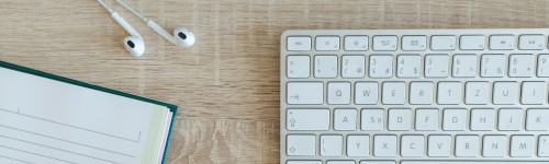 Etica in afaceri - rolul abordarii morale in mediul de business