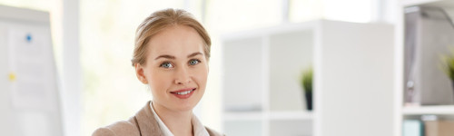 Active imobilizate sau fixe: ce sunt, cum le gestionezi eficient si cum optimizezi contul 208 pentru afacerea ta