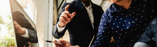 Impozitul pe profit in 2025 - ce reprezinta, cum se calculeaza si ce impact are asupra afacerilor