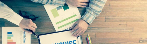 Franciza - ce este si cum se poate finanta, tipurile de franciza, ce profit ar putea sa iti aduca, avantajele si dezavantajele francizei