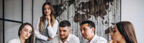 PFA - Ce inseamna, cum se face deschiderea si infiintarea PFA-ului, documente necesare si alte detalii utile