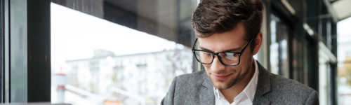 SRL - Ce inseamna + acte necesare infiintare SRL