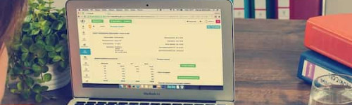 Surse de finantare a unei afaceri - scurt ghid pentru descifrarea secretelor finantarii in domeniul business-ului