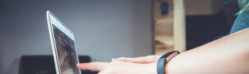 Pragul de rentabilitate - Element util in luarea deciziilor economice corecte