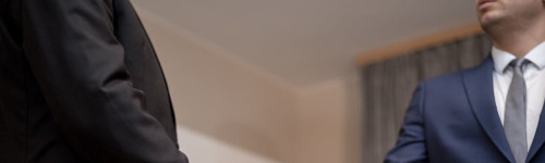 Garantia bancara – ce trebuie sa stii despre cel mai important instrument in obtinerea unui credit avantajos pentru afacerea ta