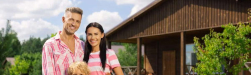 Pensiune agroturistica - acte si avize necesare pentru infiintare, model de proiect si sursele de finantare pentru o astfel de afacere