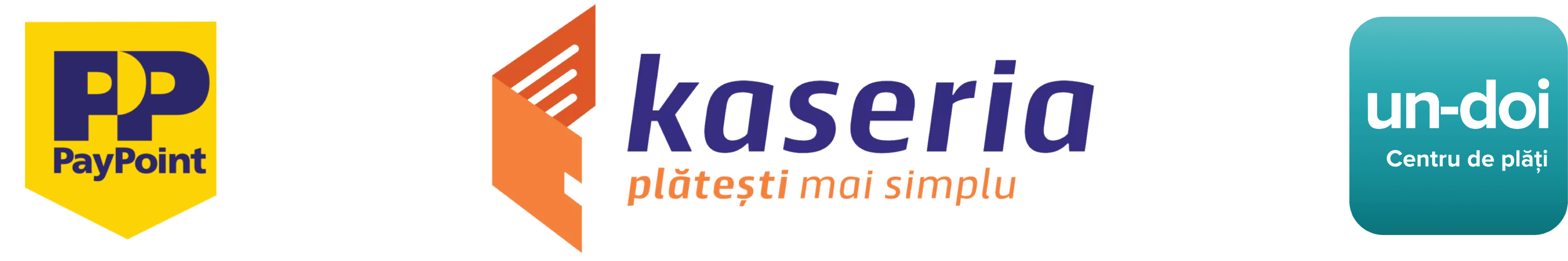 PayPoint-Kaseria-Undoi